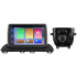 Mazda 3 2014-2017 Autoradio GPS Aftermarket Android Head Unit Navigation Car Stereo 